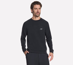 SKECHCLOUD Elevate Crew | Skechers Men