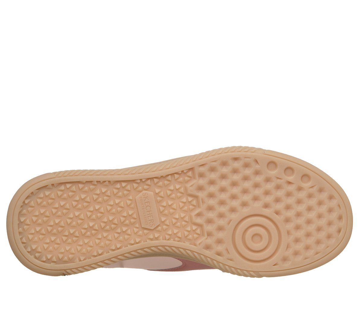 Slip-ins Mommy & Me: Hotshot HI - Blushing Pink | Skechers Women
