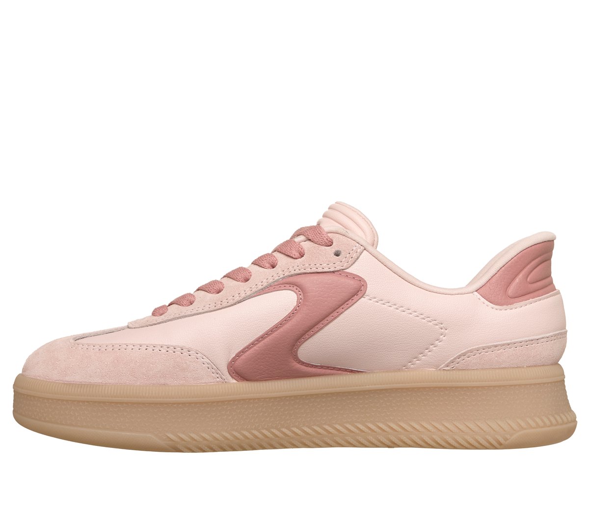 Slip-ins Mommy & Me: Hotshot HI - Blushing Pink | Skechers Women