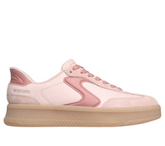 Slip-ins Mommy & Me: Hotshot HI - Blushing Pink | Skechers Women