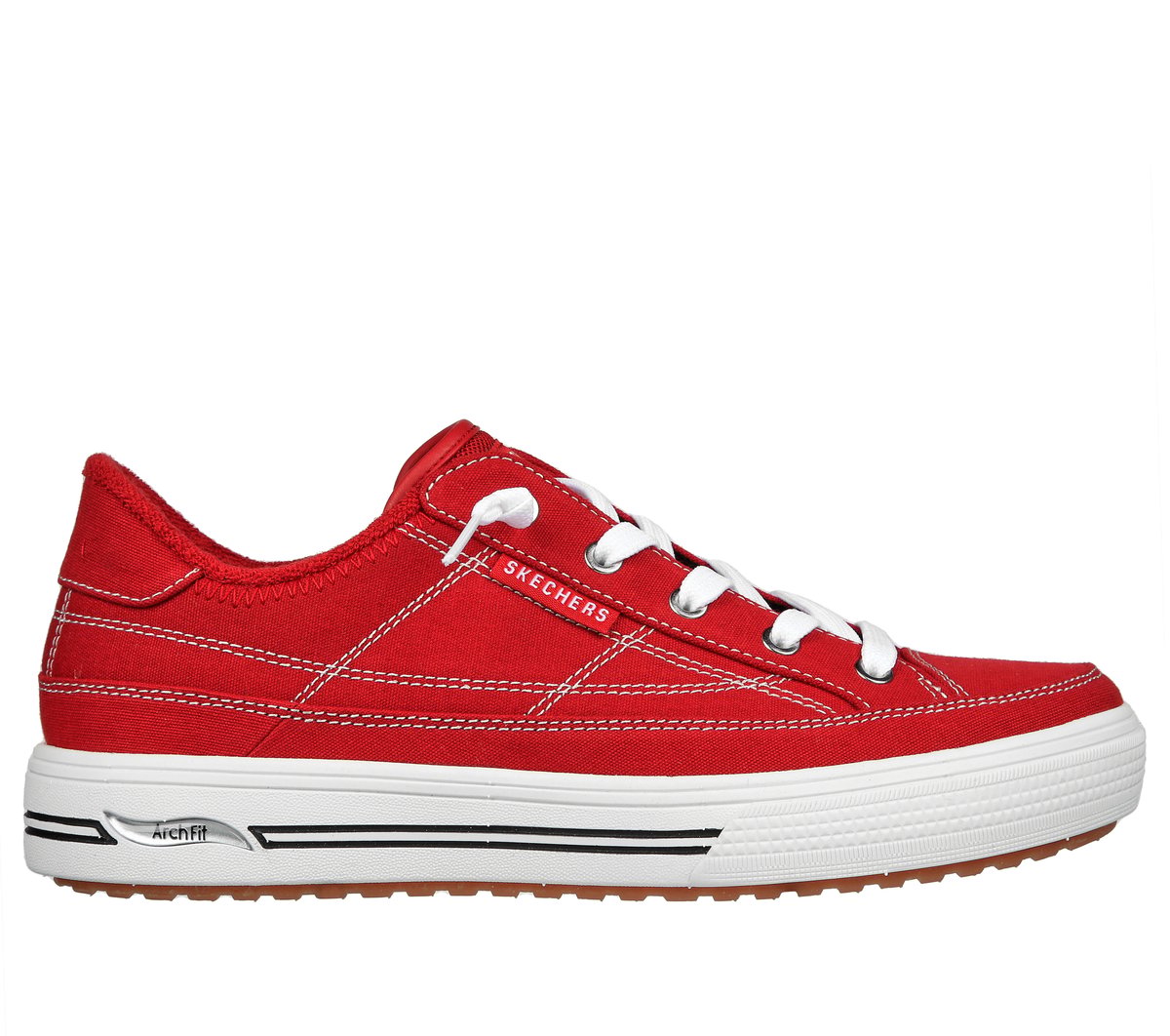 Arch Fit Arcade - Arcata | Skechers Women