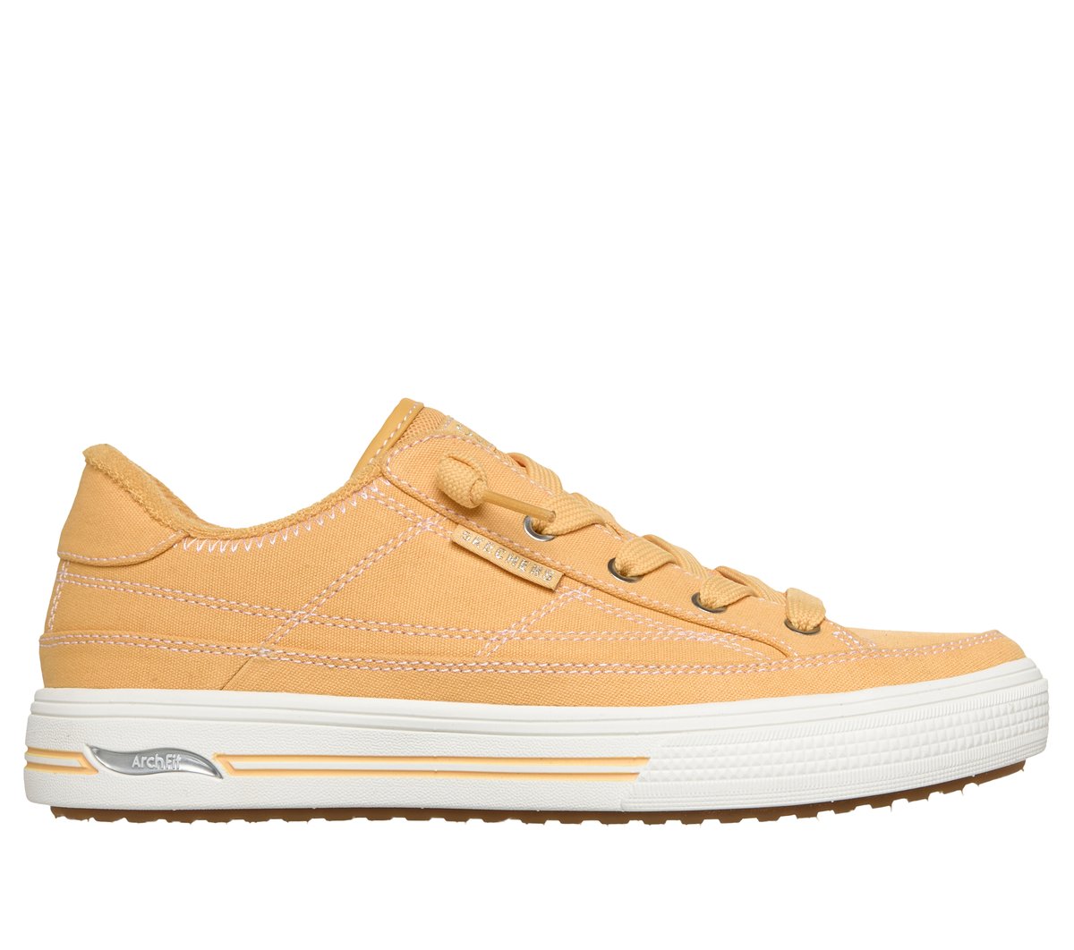 Arch Fit Arcade - Arcata | Skechers Women