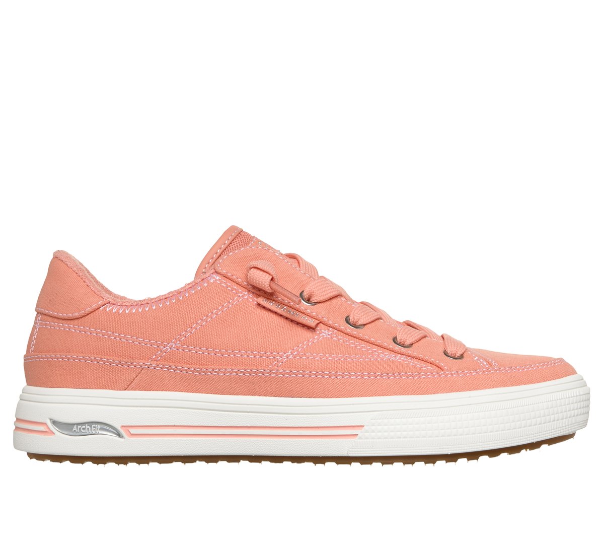 Arch Fit Arcade - Arcata | Skechers Women