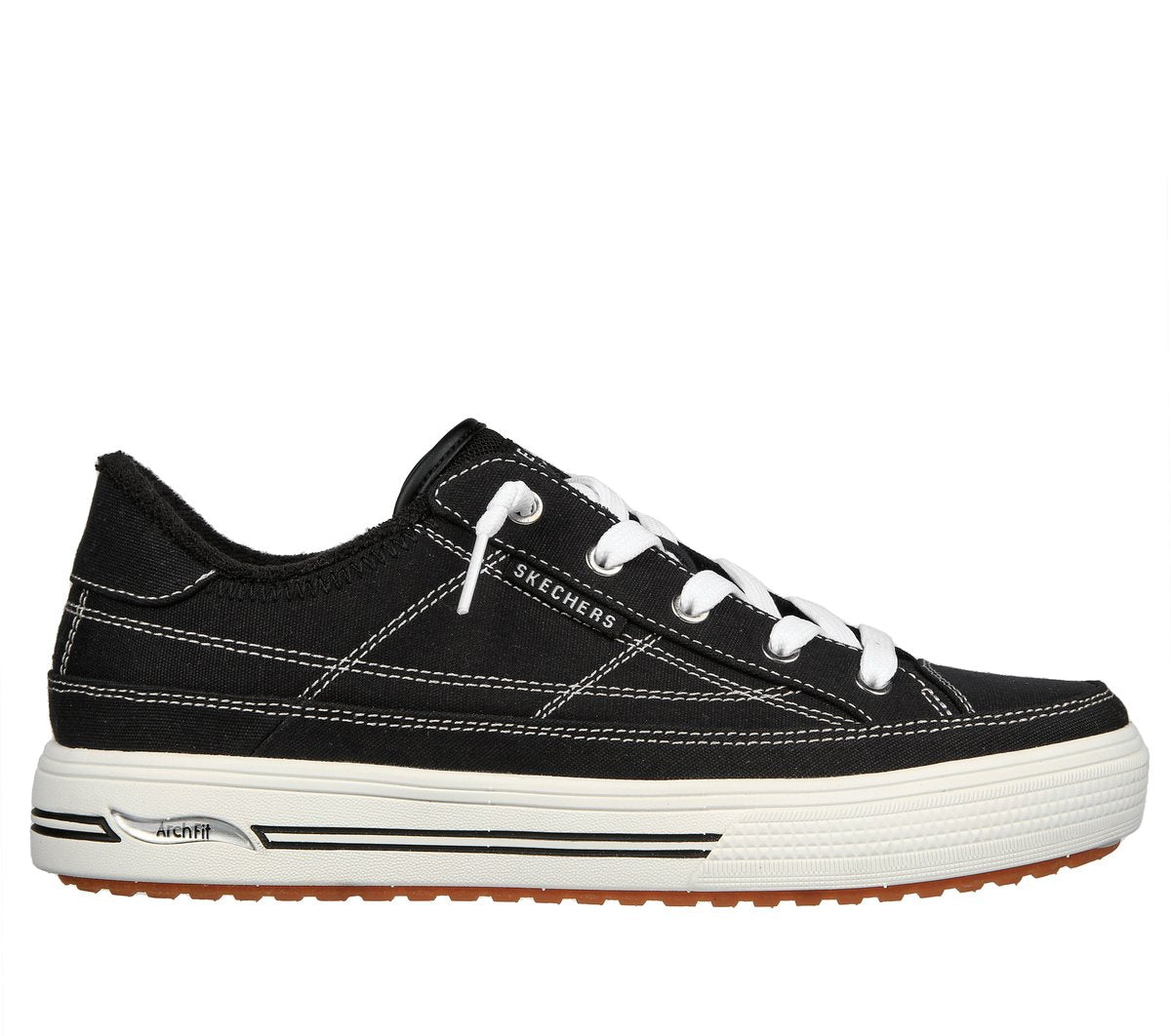 Arch Fit Arcade - Arcata | Skechers Women
