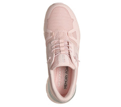 Mommy & Me: Glide-Step Pro - Rosy Glow | Skechers Women