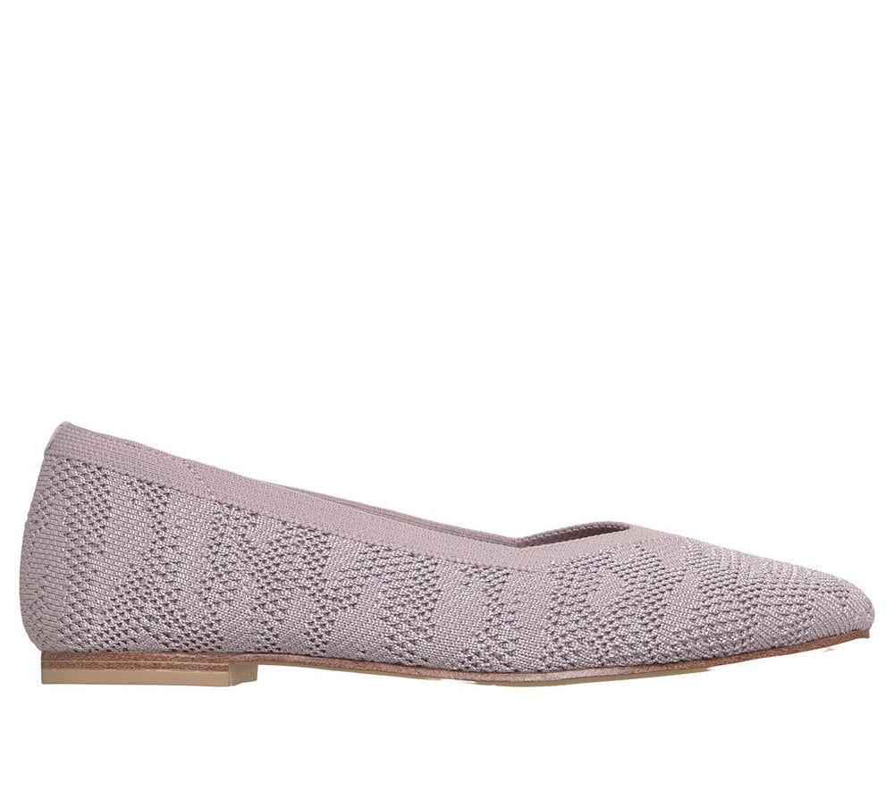 Cleo Square - Stroll With Me | Skechers Women