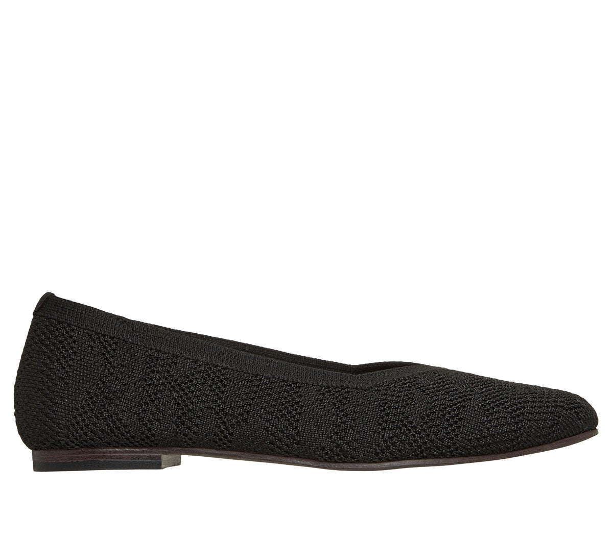 Cleo Square - Stroll With Me | Skechers Women