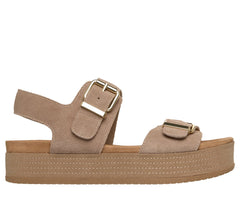 BOBS Misty Kiss - Stormy Steps | Skechers Women