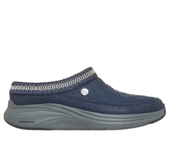 Contour Foam Boot - Cozy Fit Cascade | Skechers Women