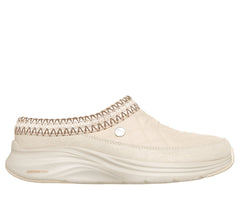 Contour Foam Boot - Cozy Fit Cascade | Skechers Women