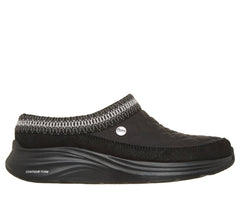 Contour Foam Boot - Cozy Fit Cascade | Skechers Women