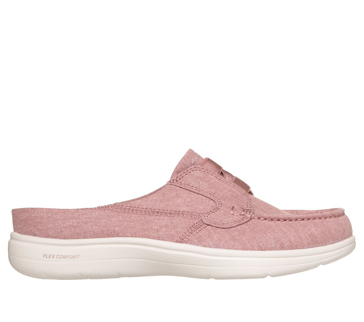 On-The-GO Flex Radiant - Beach Day | Skechers Women