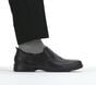 Slip-ins Relaxed Fit: Caswell - Frantone | Skechers Men