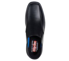 Slip-ins Relaxed Fit: Caswell - Frantone | Skechers Men