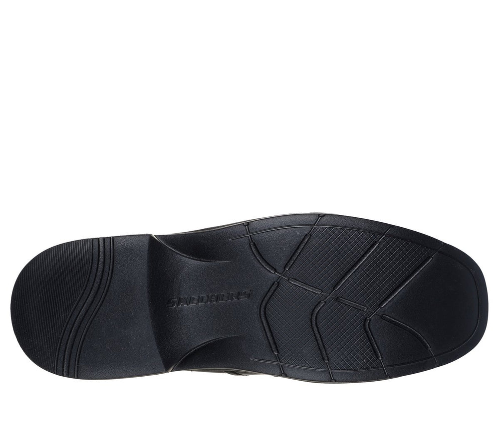 Slip-ins Relaxed Fit: Caswell - Frantone | Skechers Men