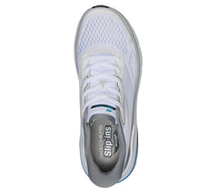 Slip-ins: Max Cushioning Arch Fit 2.0 - Azusah | Skechers Men