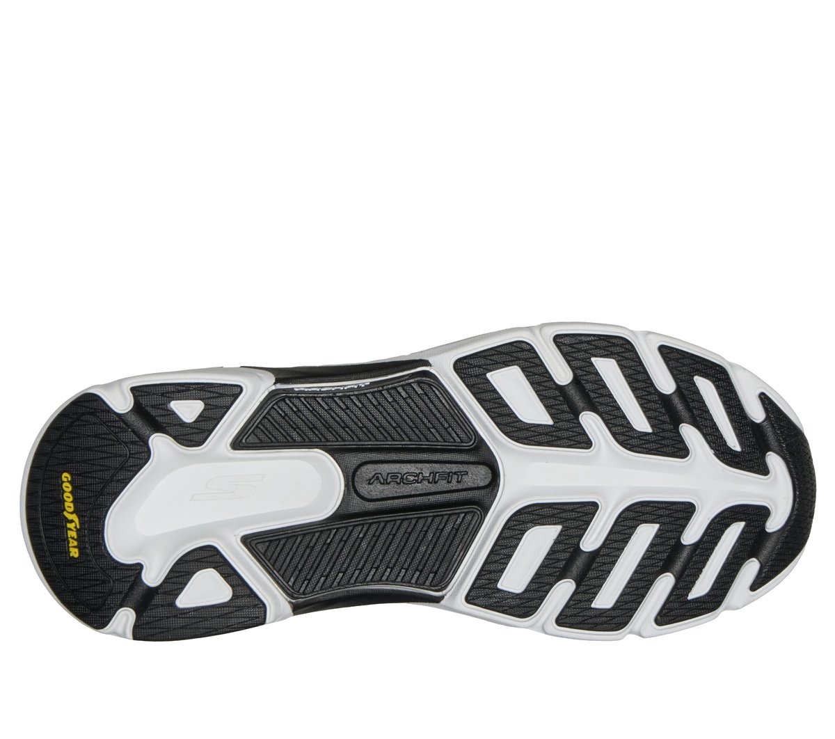 Slip-ins: Max Cushioning Arch Fit 2.0 - Azusah | Skechers Men