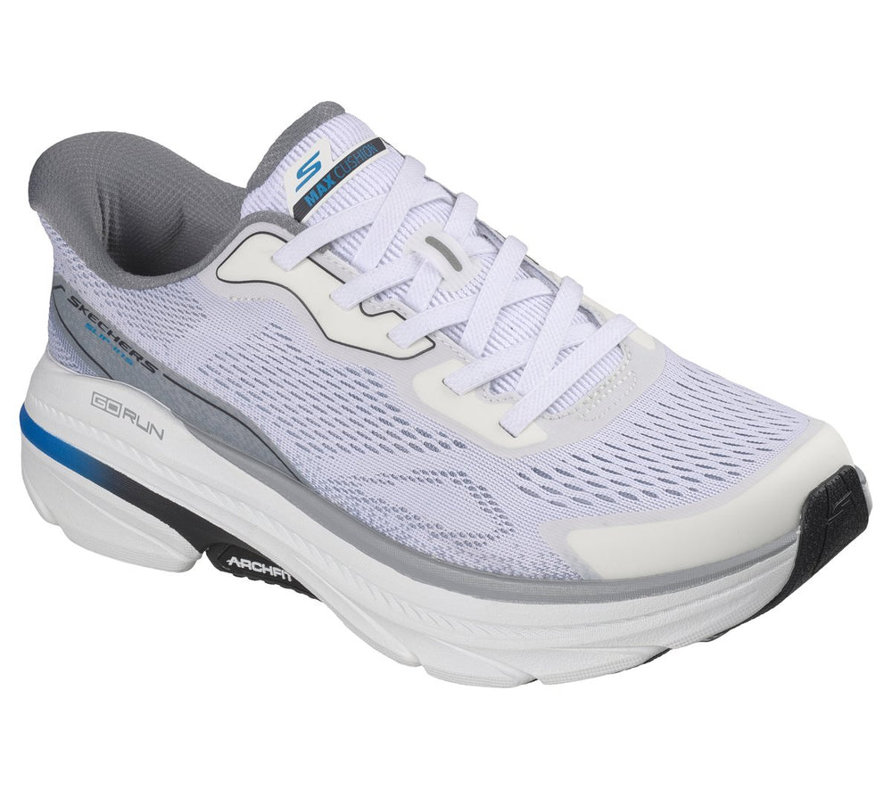 Slip-ins: Max Cushioning Arch Fit 2.0 - Azusah | Skechers Men