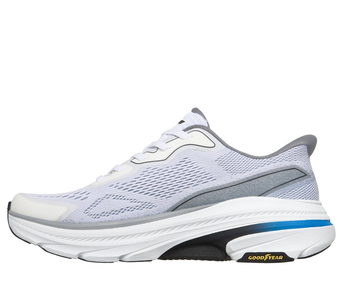 Slip-ins: Max Cushioning Arch Fit 2.0 - Azusah | Skechers Men