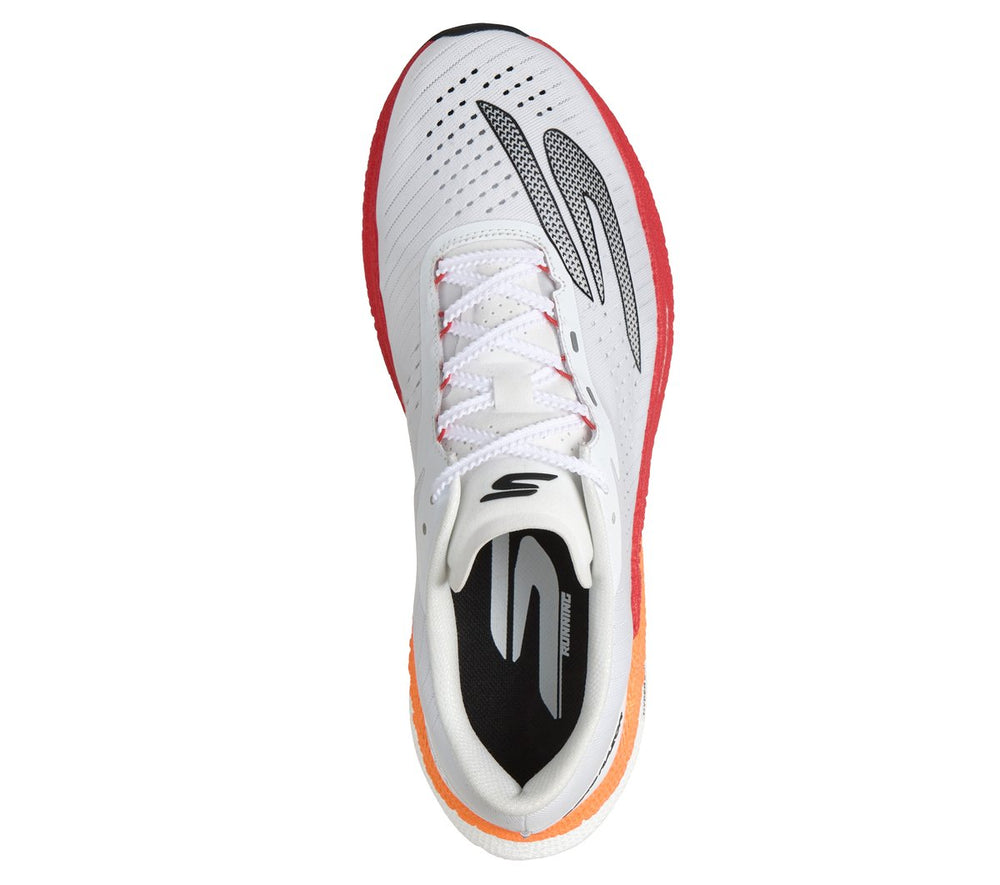 Aero Razor | Skechers Men