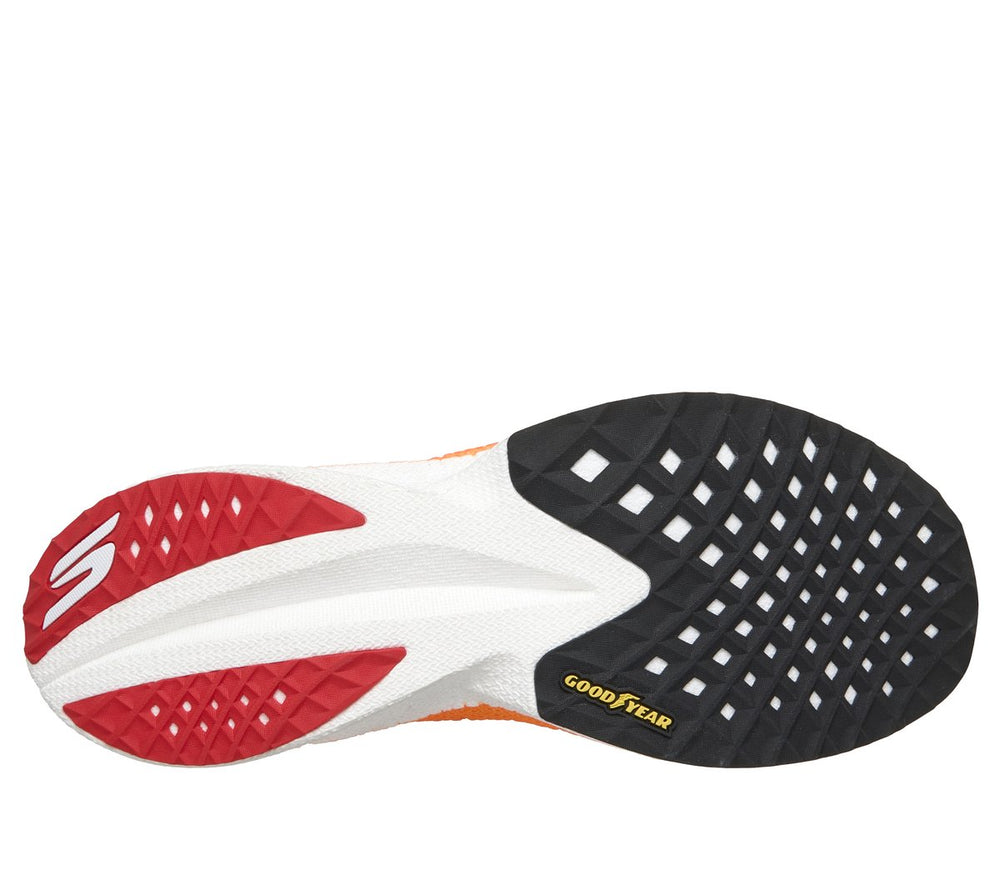 Aero Razor | Skechers Men