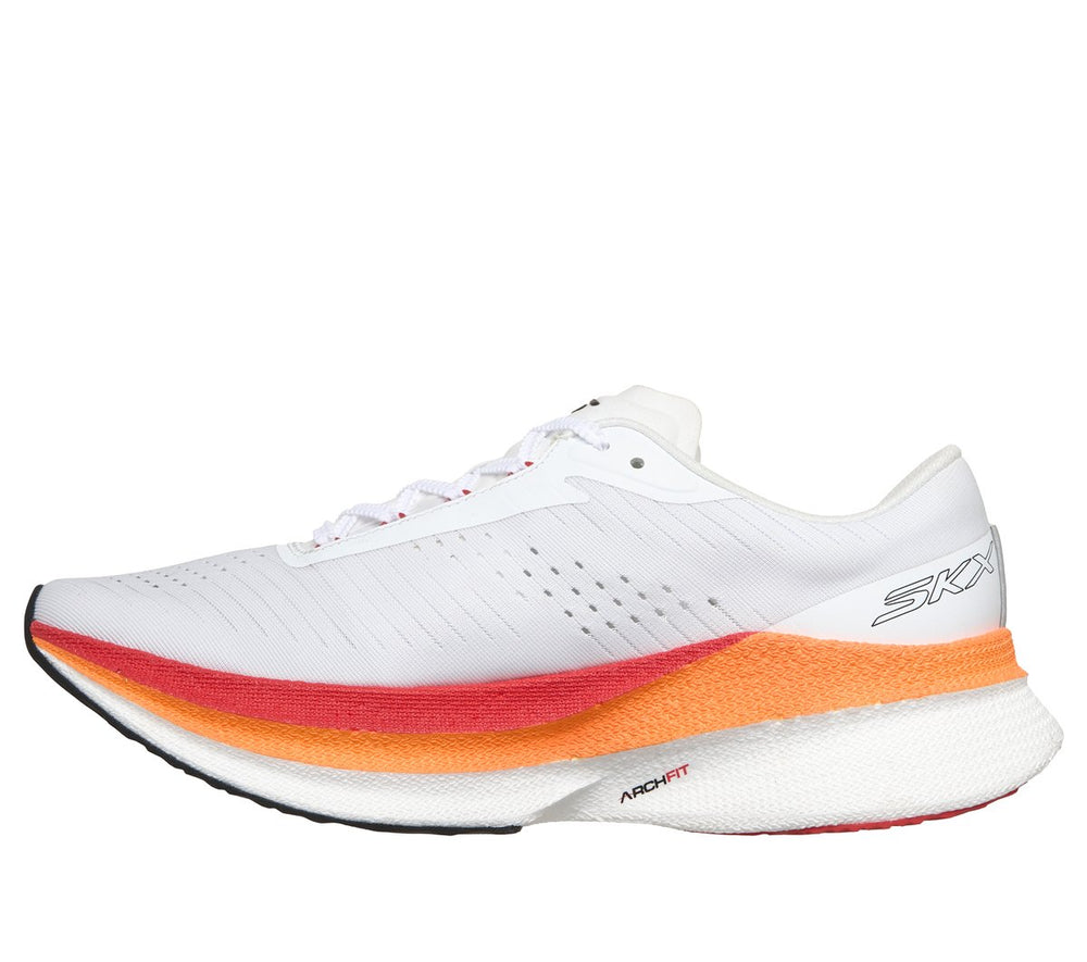 Aero Razor | Skechers Men