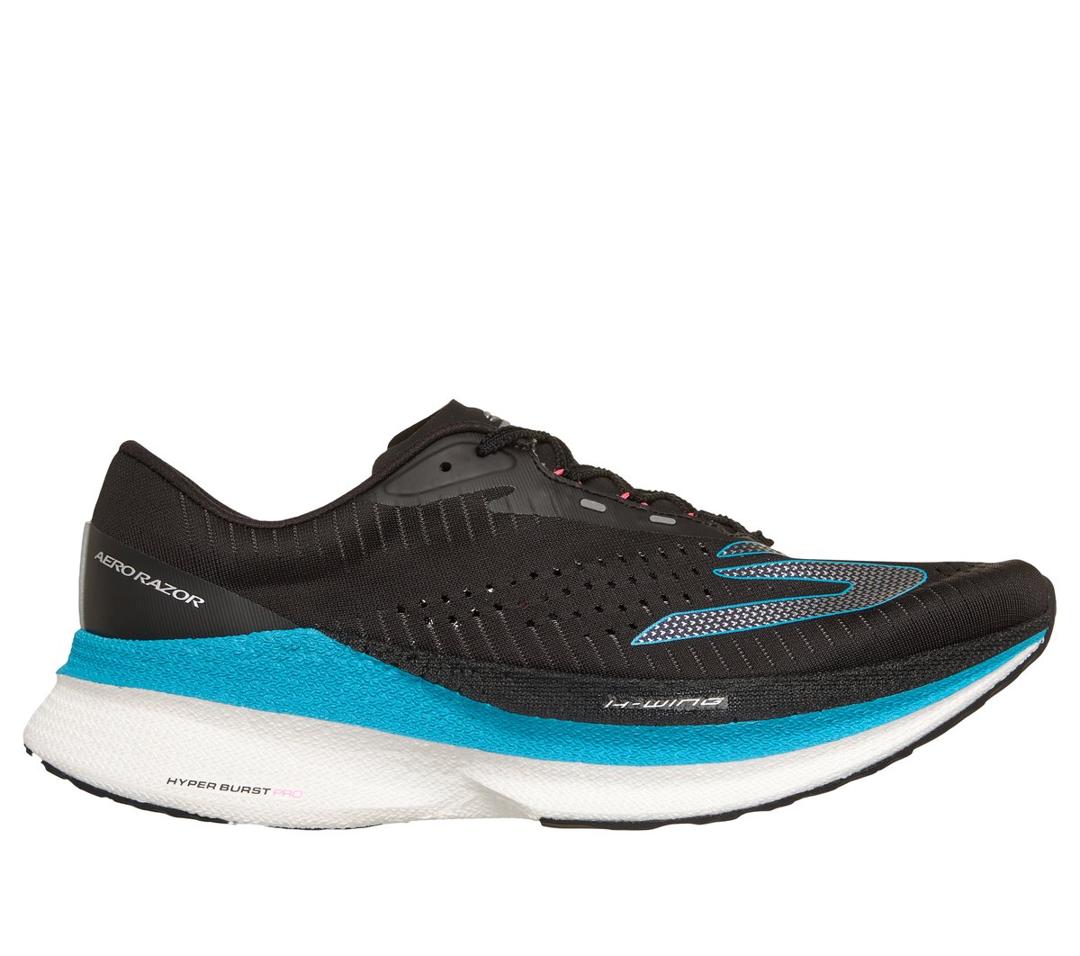 Aero Razor | Skechers Men