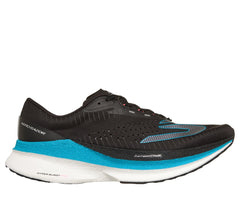 Aero Razor | Skechers Men