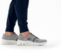 Slip-ins Work Slip-Resistant: Glide-Step Pro | Skechers Men