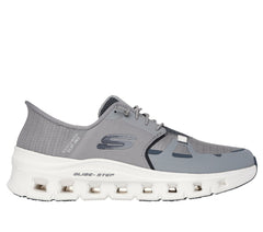 Slip-ins Work Slip-Resistant: Glide-Step Pro | Skechers Men