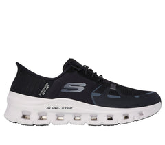Slip-ins Work Slip-Resistant: Glide-Step Pro | Skechers Men