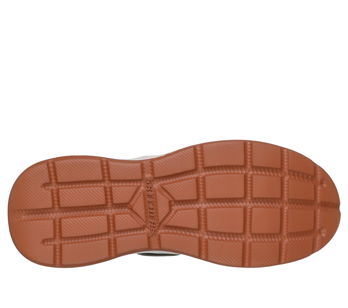 Slip-ins Relaxed Fit: Troutt - Davey | Skechers Men