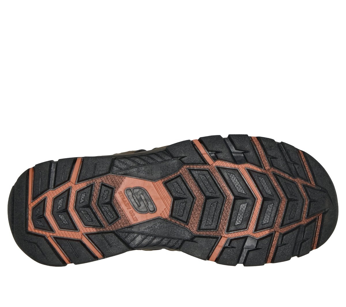 Slip-ins RF: Tresmen - Norvick | Skechers Men