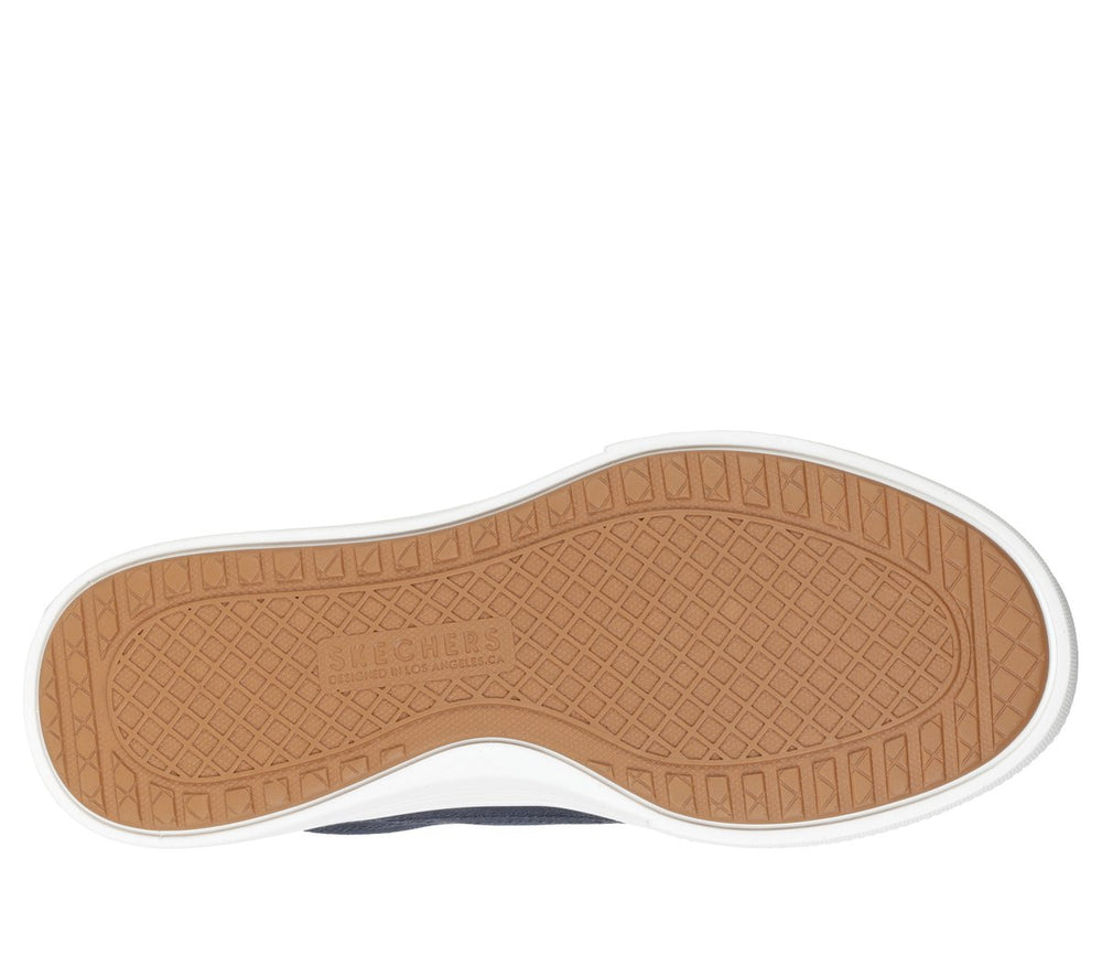 Slip-ins: Arch Fit Arcade - See Ya There | Skechers Men