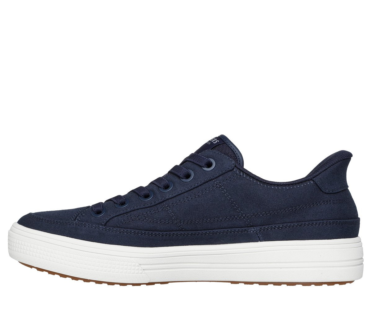Slip-ins: Arch Fit Arcade - See Ya There | Skechers Men
