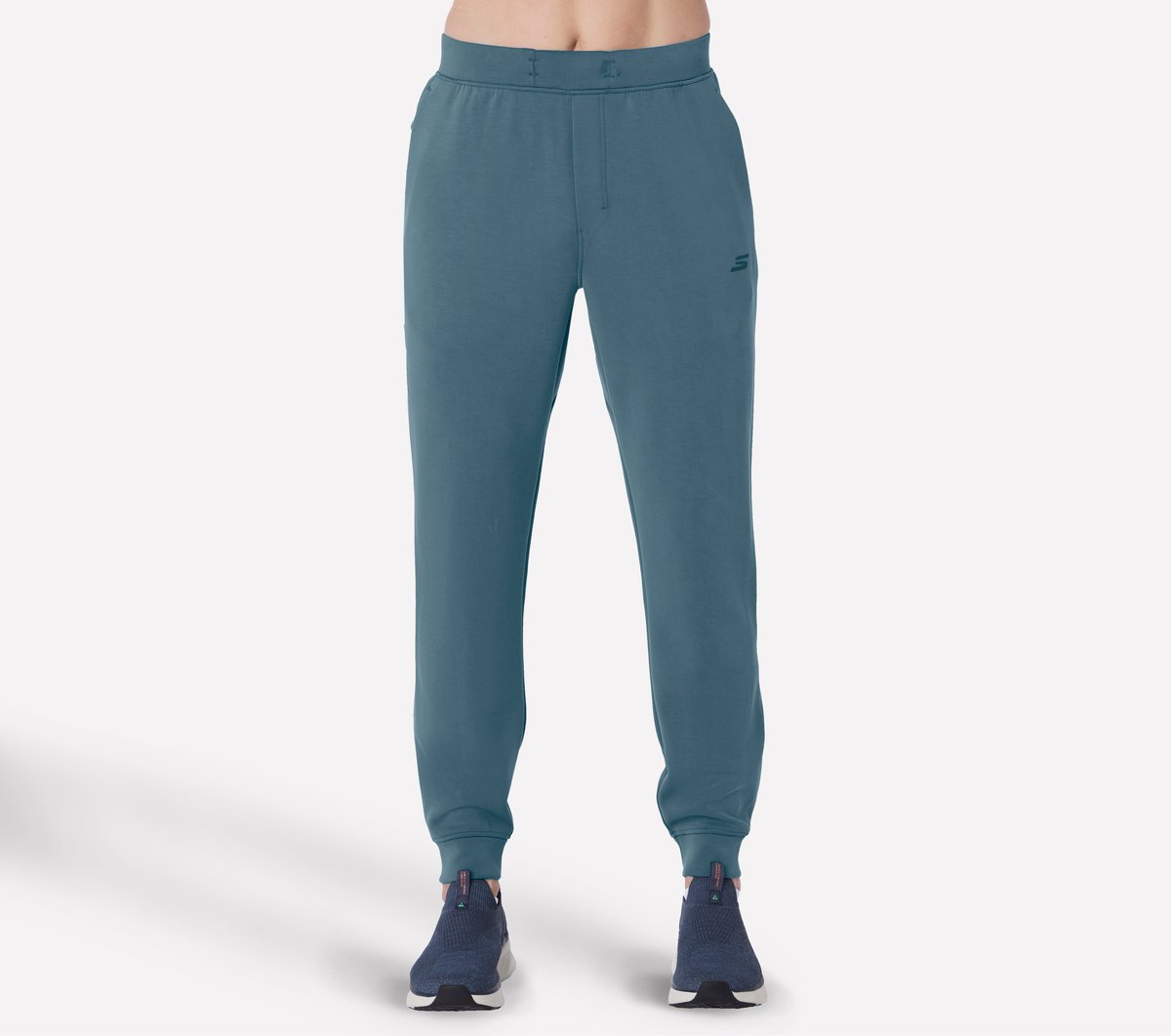 Skechcloud Elevate Jogger | Skechers Men