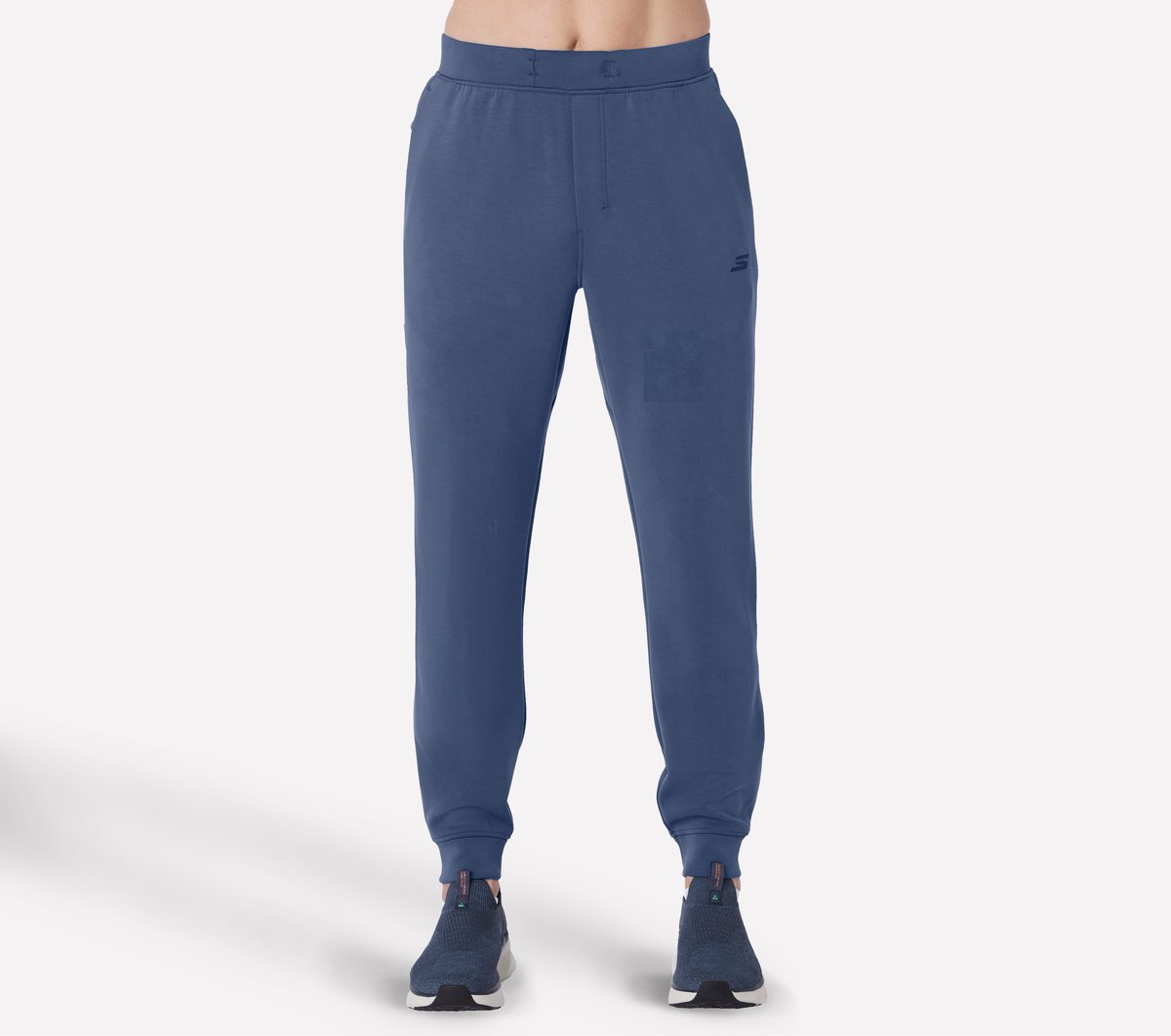 Skechcloud Elevate Jogger | Skechers Men