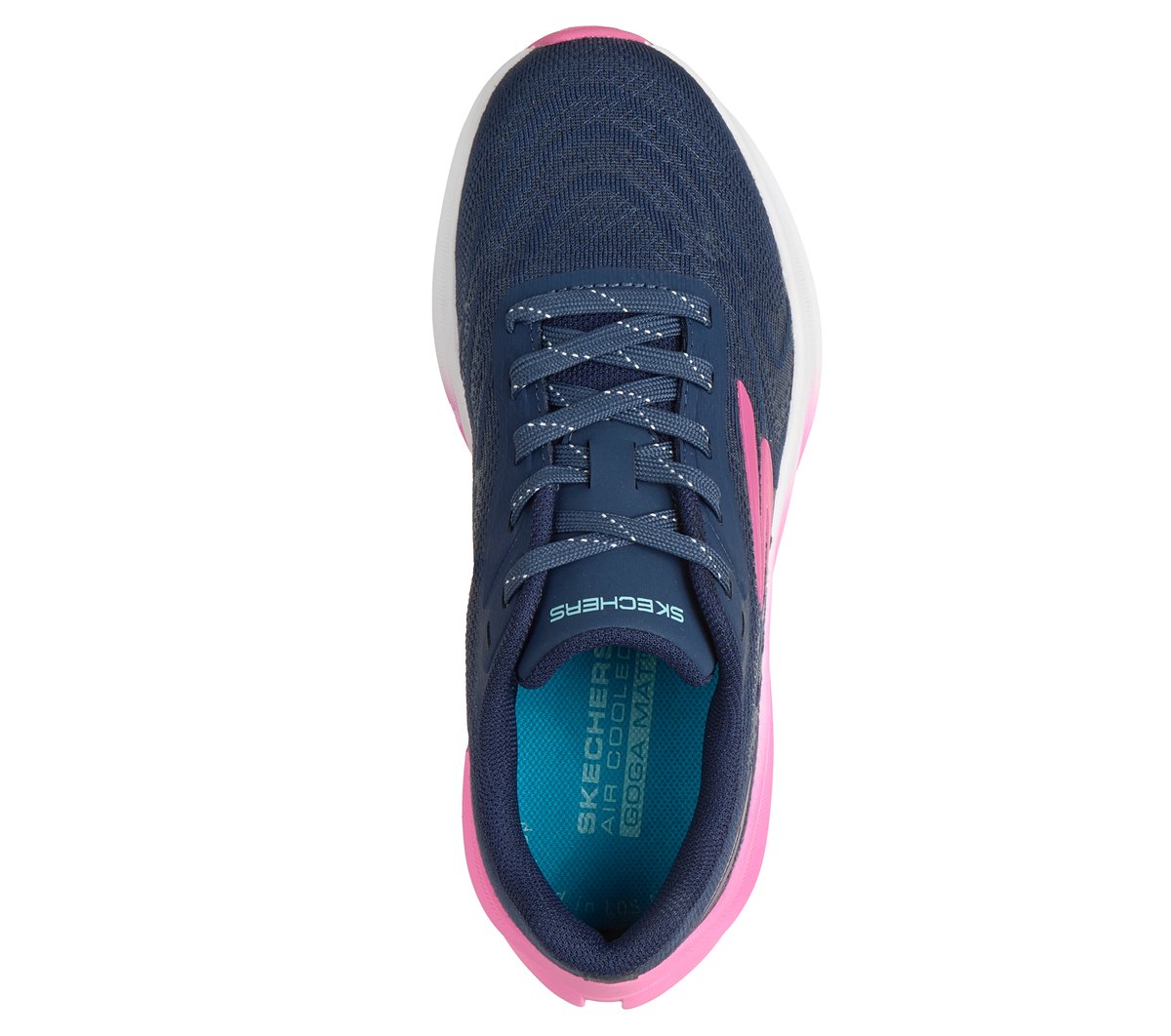 Aero Spark - Speedwave | Skechers Kids