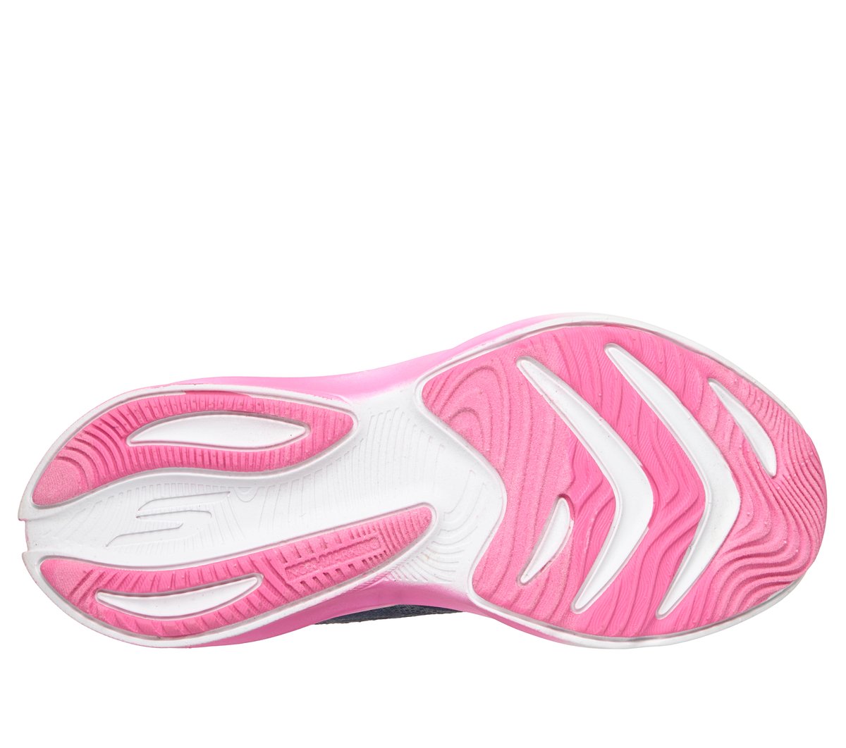 Aero Spark - Speedwave | Skechers Kids