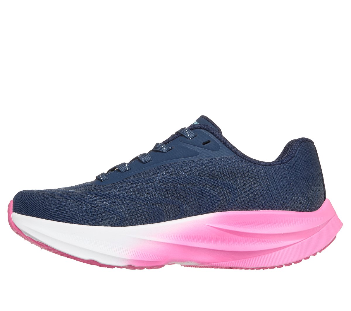 Aero Spark - Speedwave | Skechers Kids