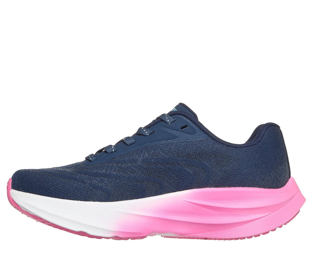 Aero Spark - Speedwave | Skechers Kids