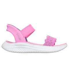 Slip-ins: Ultra Flex 3.0 - Hermosa Breeze | Skechers Kids