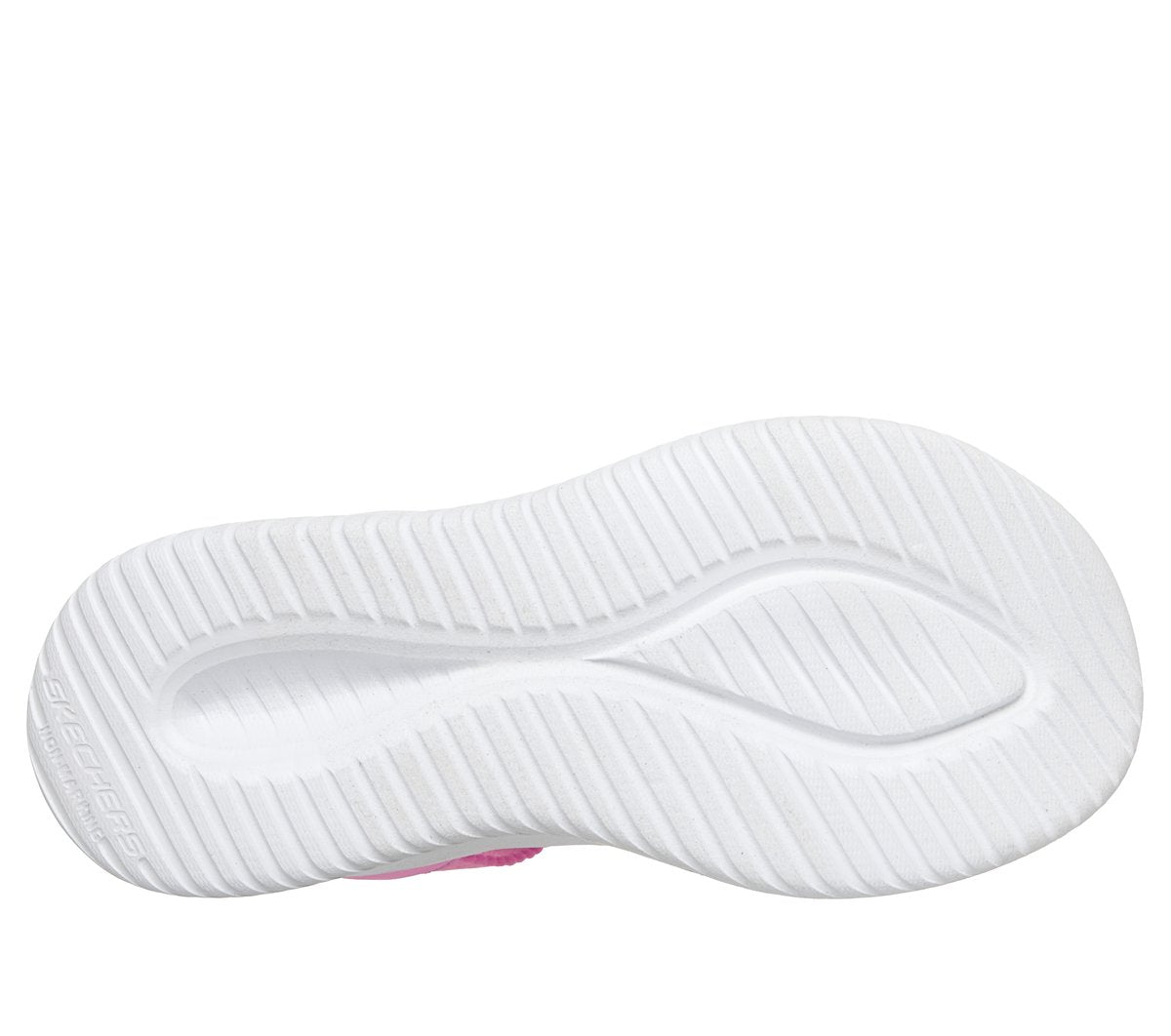 Slip-ins: Ultra Flex 3.0 - Hermosa Breeze | Skechers Kids