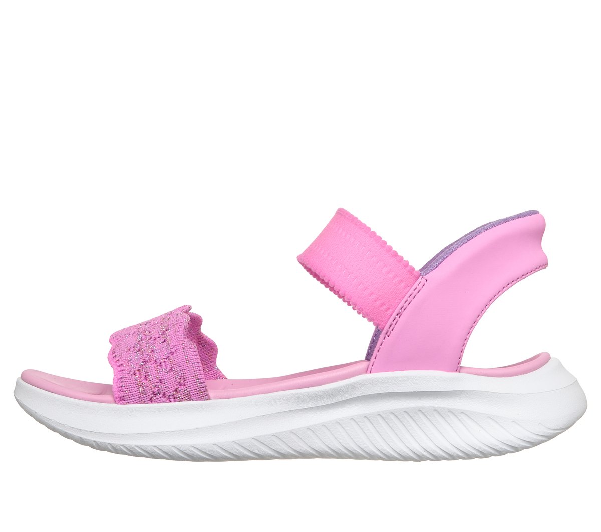 Slip-ins: Ultra Flex 3.0 - Hermosa Breeze | Skechers Kids