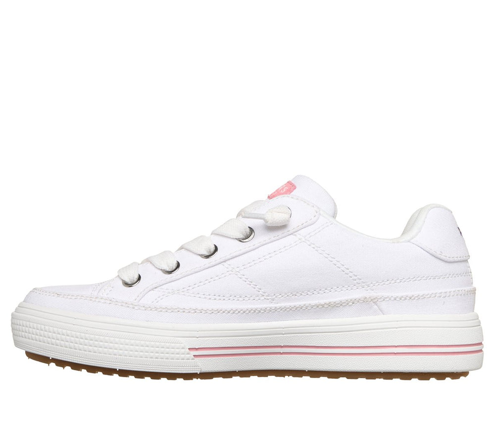 Arcade - Subtle Bouquet | Skechers Kids