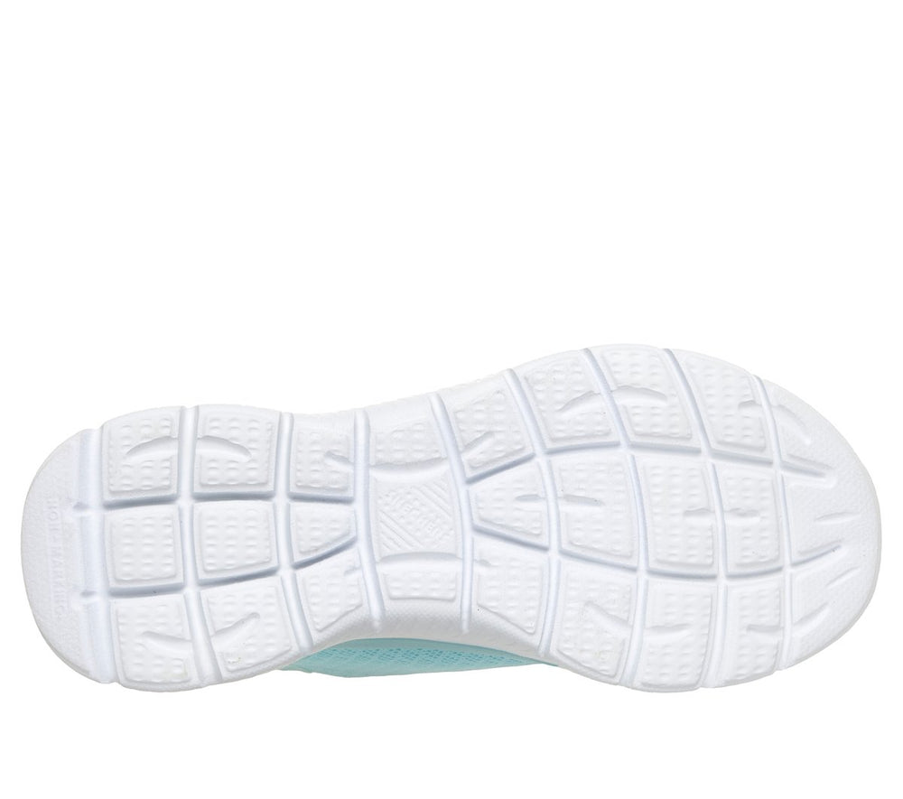 Slip-ins: Summits | Skechers Kids