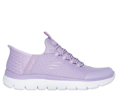 Slip-ins: Summits | Skechers Kids