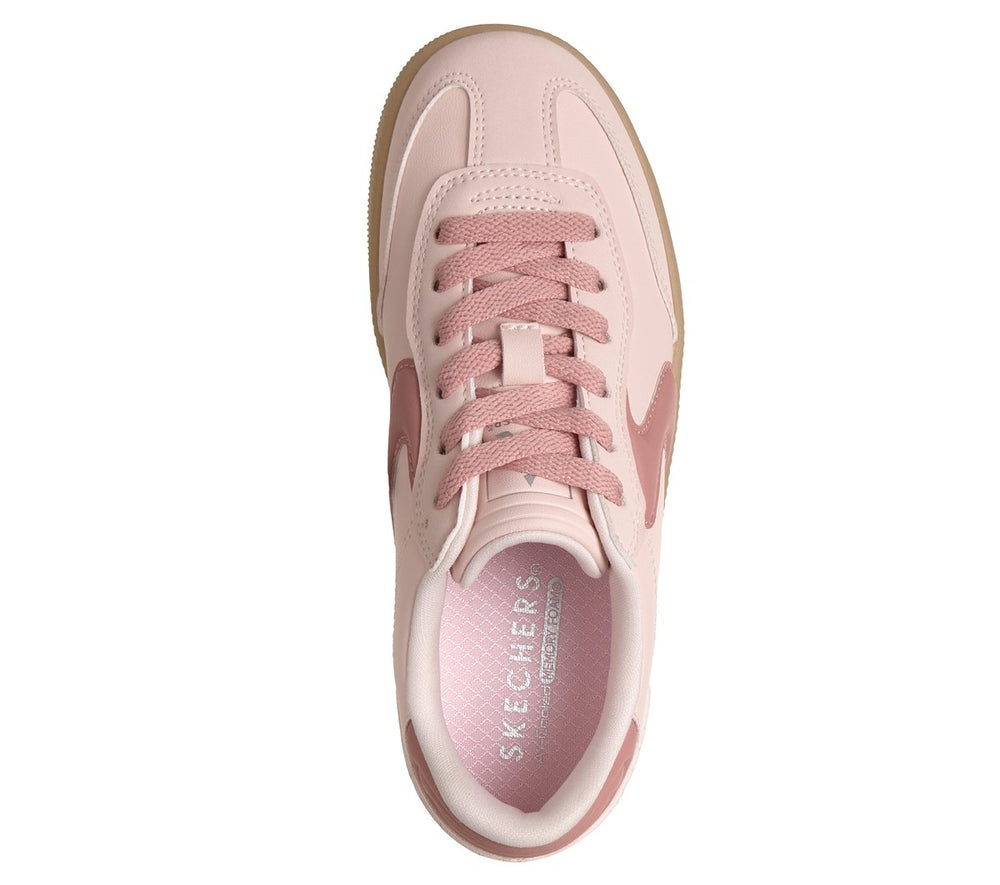 Mommy & Me: Hotshot - Miss Blushing Pink | Skechers Kids