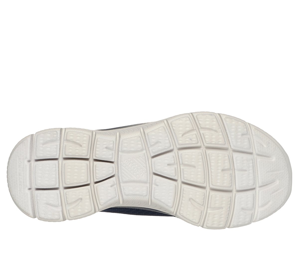 Slip-ins: Summits - High Range | Skechers Kids
