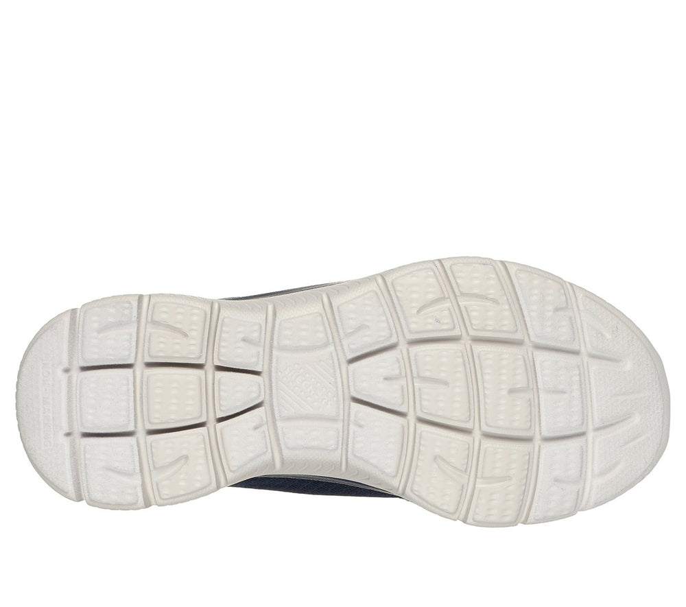 Slip-ins: Summits - High Range | Skechers Kids